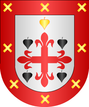 ESCUDO PRECEDENTE